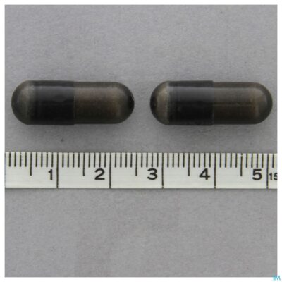 Tonixx gold caps 40-2