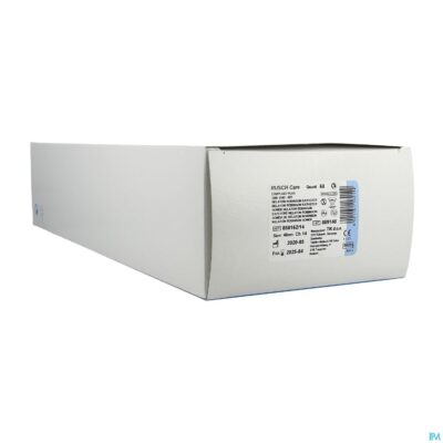 Ruschcare eruplast plus nelat. ch14 40cm 60 850162