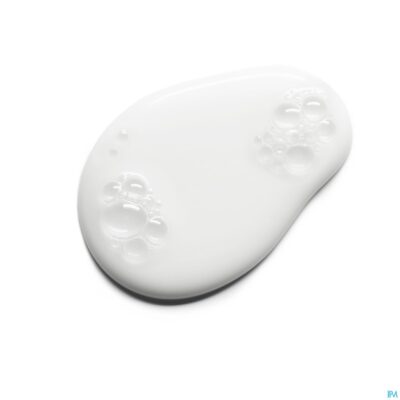 Bioderma atoderm wascreme voeden-beschermen 1l-4
