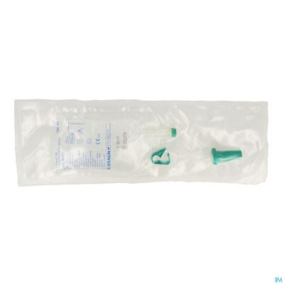 Uro-tainer m nacl 0,9% 1 x 100ml