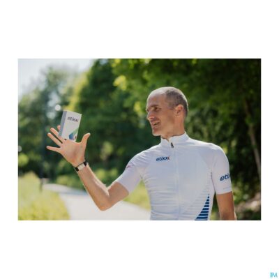 Etixx multimax tabl 45 verv.2527448-2
