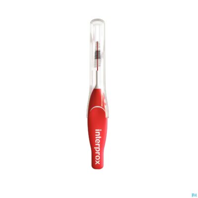 Interprox mini conical rood 1.2